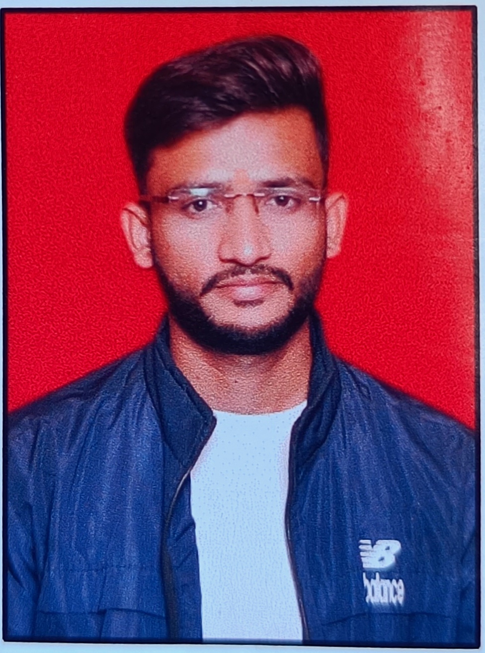 Home tutor for Hindi